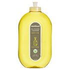 Method Squirt + Mop Lemon Ginger