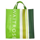 100% Recycled Regular Shopper