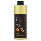 No.1 Valli Trapanesi Extra Virgin Olive Oil