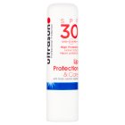 Ultrasun Lip Protection Sun Stick