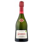 Codorniu Seleccion Familia Reserva Organic Cava