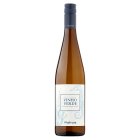 Waitrose Blueprint Vinho Verde