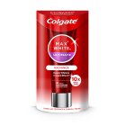 Colgate Max White Ultimate Radiance Toothpaste