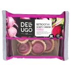Dell'Ugo Beetroot & Goat's Cheese Fiorelli