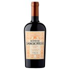 Montidori Sangiovese