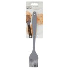 Waitrose Home Silicone Spatula