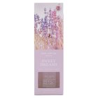 Wax Lyrical Reed Diffuser, Sweet Dreams