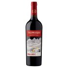 Tilimuqui Fairtrade Organic Malbec