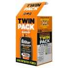 Buster Kitchen Unblocker Twin Pack