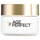 L'Oreal Paris Age Perfect Rehydrating Eye Cream 15Ml