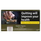 GV Original 30g + Papers TT