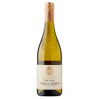 Gabriel Meffre Organic Côtes du Rhône