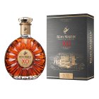 Remy Martin XO Cognac Fine Champagne
