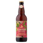 Cornish Orchards Cornish Gold Cider