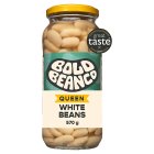 Bold Bean Queen White Beans