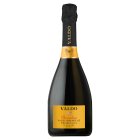 Valdo Elevantum Prosecco DOCG