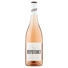 Beefsteak Club Malbec Rosé