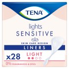 Lights By TENA Long Liners20s