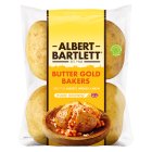 Albert Bartlett Baking Potatoes