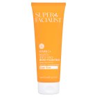 Super Facialist Vitamin C+ Gentle Daily Micro Polish Wash