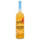 Belvoir Farm No Added Mango & Passionfruit Cordial