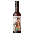 Sanchez Romate Palo Cortado
