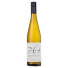 Seifried Nelson Gewurztraminer
