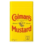 Colman's Original Mustard Powder