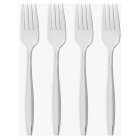 Anyday Eat Table Forks