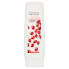 Essential Nourish Conditioner