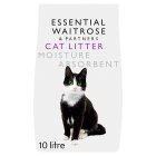 Essential Absorbent Cat Litter