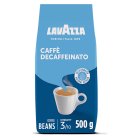 Lavazza A Modo Mio Decaffeinated Capsules