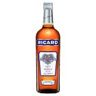 Ricard Pastis de Marseille Liqueur