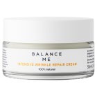 Balance Me Wrinkle Repair Cream