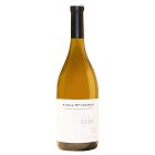 Finca Ferrer 1310 Chardonnay