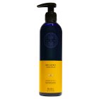Neal's Yard Bee Lovely Hand Wash