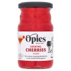 Opies Mini Gherkins 227G