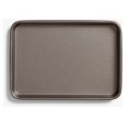 John Lewis Classic Non-Stick Oven Tray, L34cm