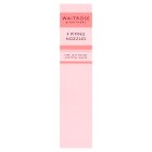 Waitrose 4 Piping Nozzles