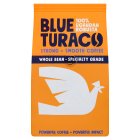 Blue Turaco Specialty Robusta Beans