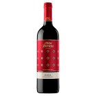 Torres Altos Ibéricos Crianza Rioja