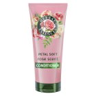 Herbal Essences Petal Soft Rose Scent Conditioner 250ml