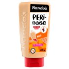 Nando's Perinaise Garlic Peri-Peri Mayo 465g