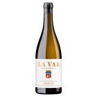 La Val Gran Anada