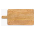 JL Mango Serve Board