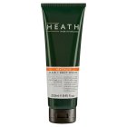 Heath Relax Hair + Body Wash