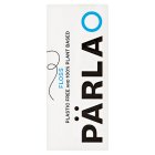 PÄRLA Plastic Free Floss 30m