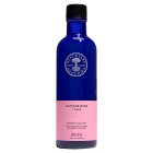 Neal's Yard Rehydrating Rose Toner