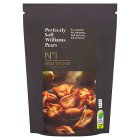 No.1 Perfectly Soft Figs