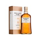 Highland Park 15 Year Old Single Malt Scotch Whisky